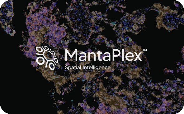 MantaPlex™ Brochure